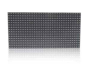Quality Advertising Full Color LED Module wholesale