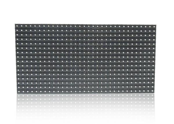 Advertising Full Color LED Module