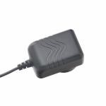AC/DC Switch Power Supply Quality Guaranteed 6w
