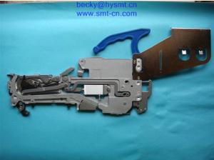 Quality YAMAHA FT8 * 4 feeder wholesale