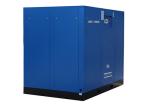 Permanent Magnet Screw Air Compressor-JNY-150A (ISO 9001 Certified)Orders Ship