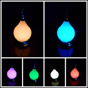 Quality Multifunction Azan LED Lamp---MU801 With Remote Control-MU801 wholesale