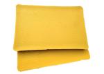 Beeswax Grade A, pure Natural Beeswax China Bee Wax For Making Comb