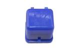 ISUZU NPR 4BD1 24V FLASHER RELAY 8942574970