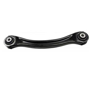 Quality RK642637 Aluminum Suspension Spare Parts for Mercedes W124 W203 Front Lower Control Arm wholesale