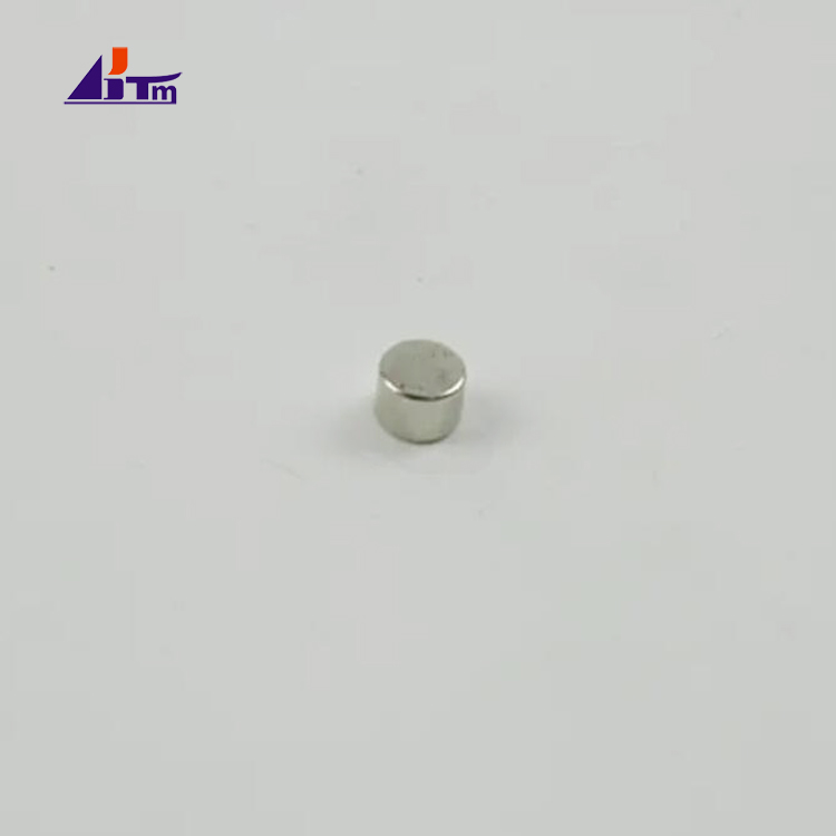 Glory NMD DeLaRue ATM Spare Parts NMD100 BCU 101 Magnet A007492