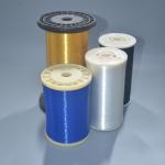 0.20mm High Strength Monofilament Polyethylene Low Elongation