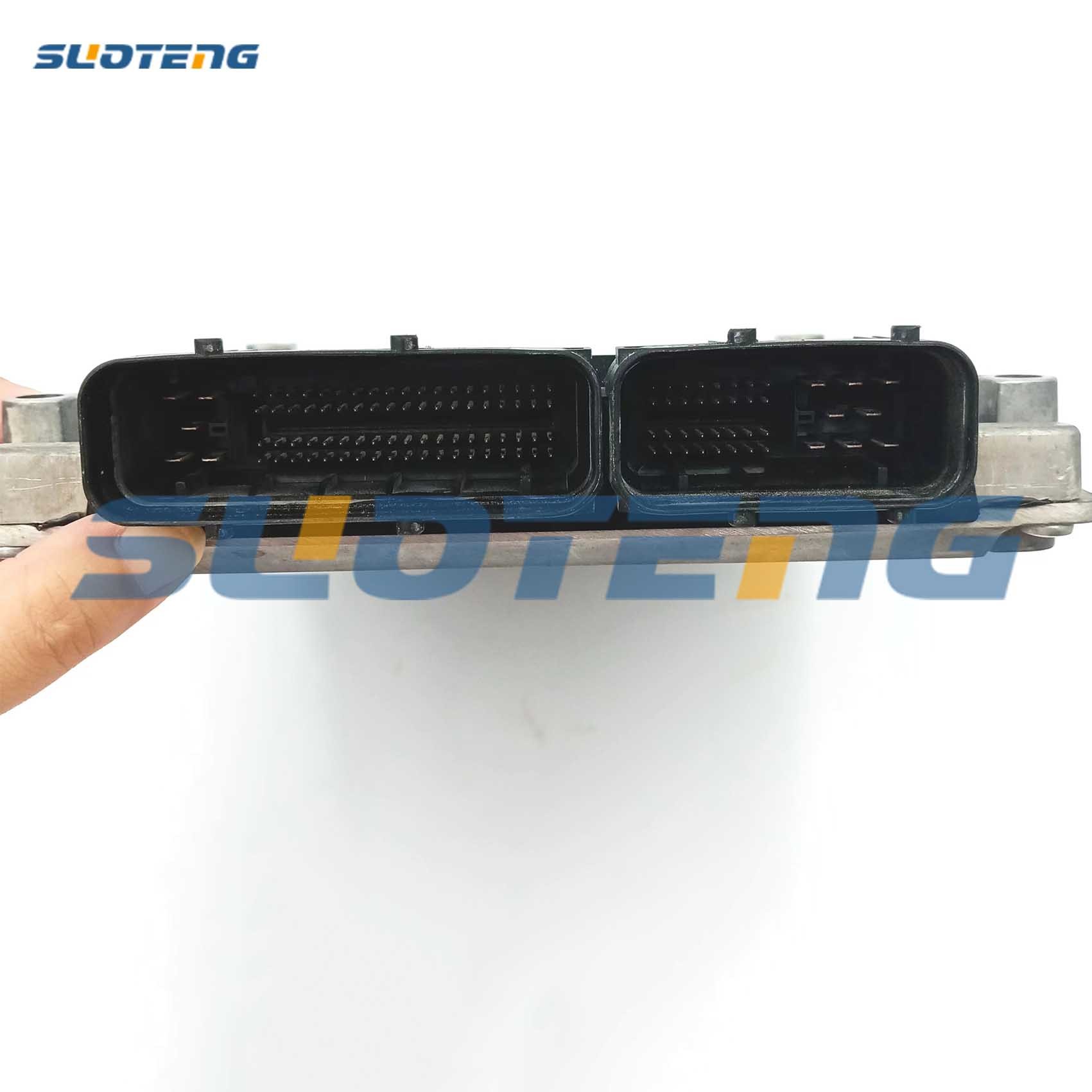 430-7160 4307160 ECU Controller For E320GC Excavator C6.4 Engine