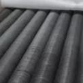 DELLOK Aluminum Spacer Rings Sheet OD EN10204 Galvanized Round Tubing
