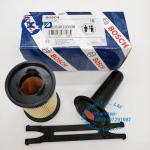 47364243 Bosch 2.2 Urea Filter 5303604 2871879 1457436033 For Truck Urea Pump