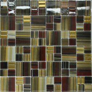 Quality mosaic tile kitchen backsplash wholesale