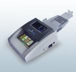 hot selling multi-functional ir money detector Mini Money Detector