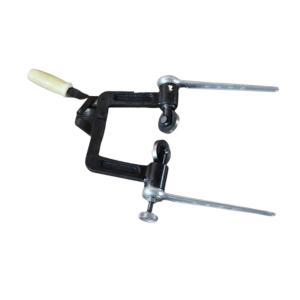 Quality Reliable Rail Tool DJQ-2 Mechanical Double Sided Railway Chamfer wholesale