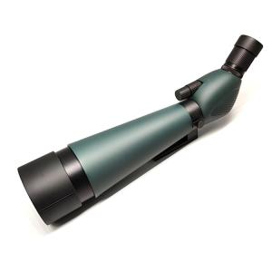 Quality Smartphone Adapter ED Spotting Scopes 20-60X80 Best For The Money wholesale