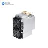 Buy cheap 1541W Antminer BTC Miner , 67J/TH SHA256 Bitcoin Antminer T15 23t from wholesalers