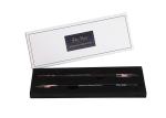 Face Deep Waterproof Pull Eyebrow Pencil Microblade Permanent Makeup Tattoo