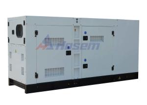 Quality 300kW Industrial Generator Set wholesale