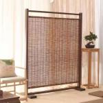 ECO Friendly Decoration Panels Privacy Screen Natural Reed Outdoor Garden