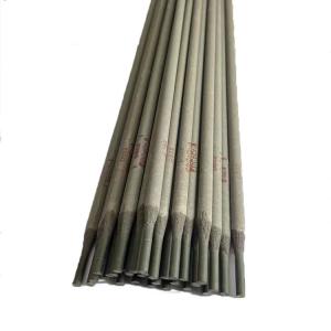 Quality Standard Size Hardfacing Welding Rod for Demanding Applications and Wear Protection wholesale