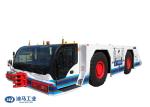 180 KN aircraft towing vehicle