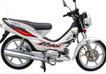 Africa Hot Sale moto forza 110cc cub bike forza tissues cheap import motorcycle