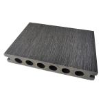 5.8meter Co Extrusion Decking