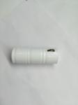 800mAh Replacement Welch Allyn NICD Battery at Normal Voltage 3.6V for