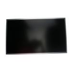CHIMEI/Innolux Widescreen LCD Computer Monitors 21.5'' Desktop Display M215HNE