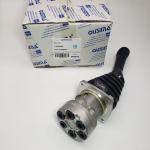 Joystick 14556359 voe14556359 For Vo-lvo EC200B EC290B EW145B