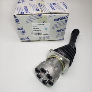 Quality Joystick 14556359 voe14556359 For Vo-lvo EC200B EC290B EW145B wholesale