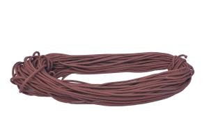 Quality 3mm 550 7Strand Parachute Cord Type Iii Polypropylene for outdoor camping wholesale