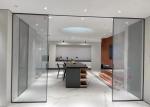 High Quality Lightweight Glass - Metalspurc