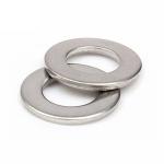 30mm 35mm 40mm OEM Stainless Steel Lock Washer Backup Tap Washer for Automotive
