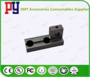 Quality AI Partts TDK Parts 55607067 CUTTER wholesale