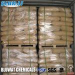 Coagulant PolyDADMAC Powder 90% Solid Content Water Purifying Chemicals
