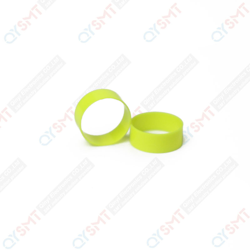 6 Months Warranty SMT PCB Board Fuji NXT H24 Ring 2MGTHA058600 Long Lifespan