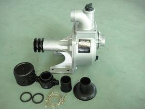 Quality Aluminum Pump SU 80 wholesale
