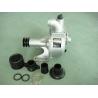 Buy cheap Aluminum Pump SU 80 from wholesalers