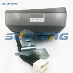 VOE14640102 Monitor Display Panel 14640102 for EC210 Excavator