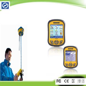 Quality Superior Instrument Dual Frequency RTK GPS Hi-target wholesale