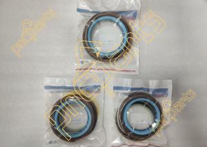 Quality JS240 JS260 998 10023 Excavator Seal Kits Bucket 150MM CYL X 105MM RO wholesale