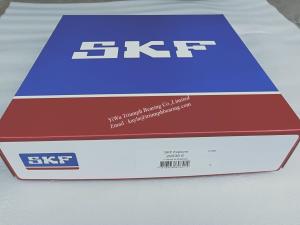 Quality S K F Spherical roller thrust bearings 29338E wholesale