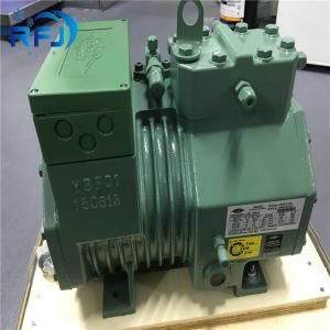 Quality 4G-30.2Y 4GE-30Y Piston Compressor Catalogue 30HP Motor Cooling Super Silent wholesale