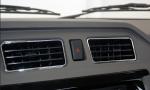 New Energy Logistics Cargo Delivery Electric Flatbed Truck New Gonow