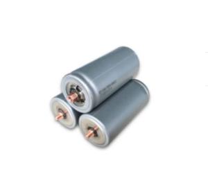Quality 32700 32650 Lithium Iron Phosphate Battery wholesale