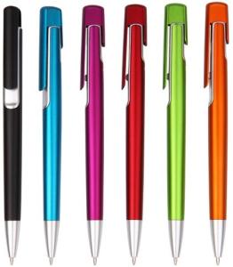 Quality ball point pen wholesale