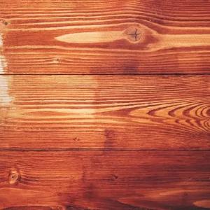 Quality Wood Protection Coating Solution For Indoor Waterproof Hardwood Floor Durable wholesale