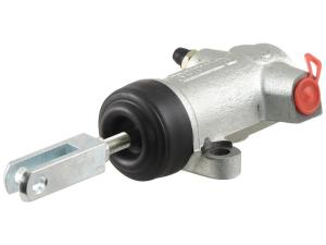 Quality 8-97310180-0 Clutch Slave Cylinder For ISUZU MYY5T wholesale