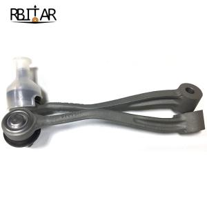 Quality Coupe Sway Bar Stabilizer Rolls Royce Suspension System 31120148323 31350440780 wholesale