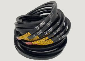 Quality Customized 13.5mm Thickness 100 Inch Length 5V V Belt wholesale